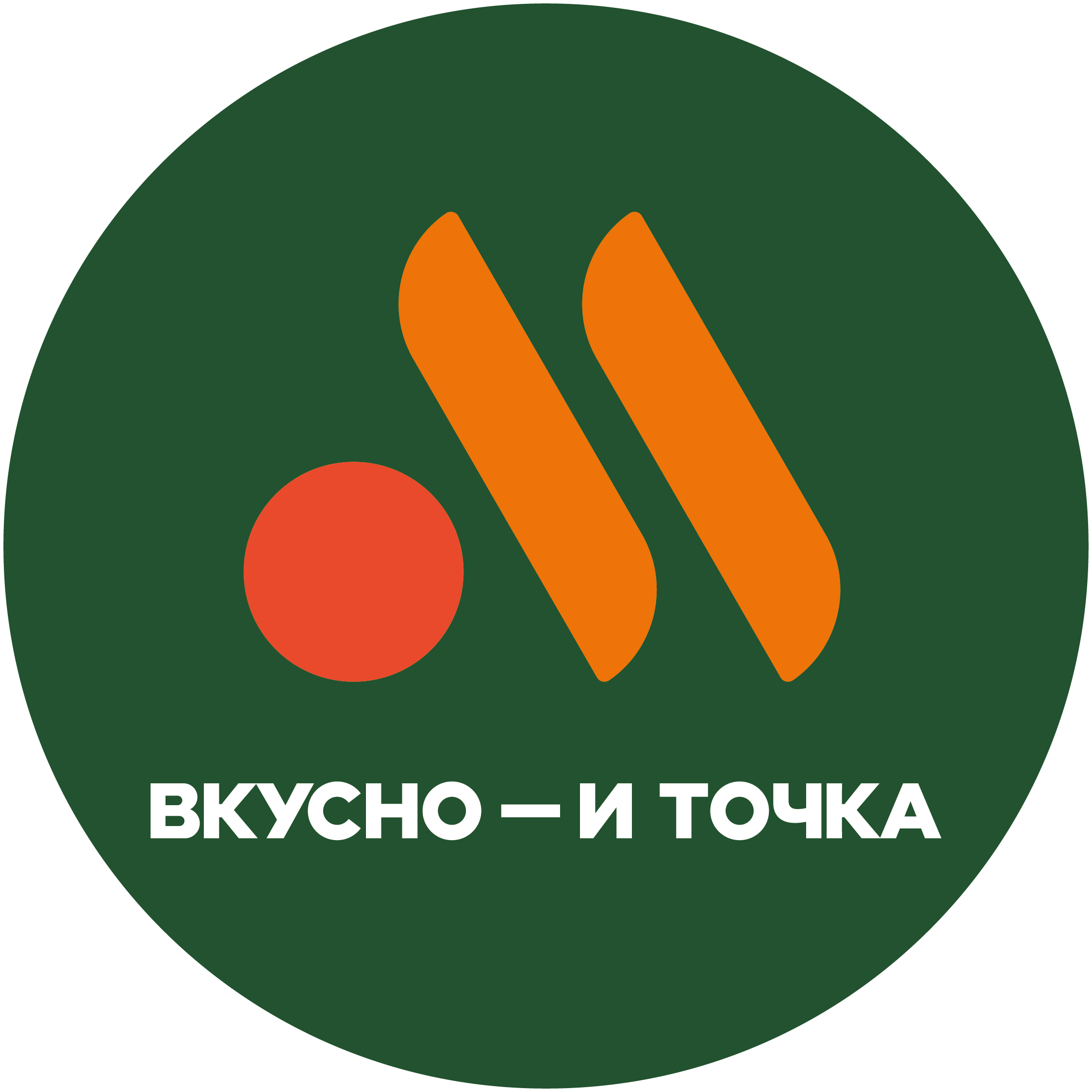 Тонирование%20окон%20в%20Краснодаре