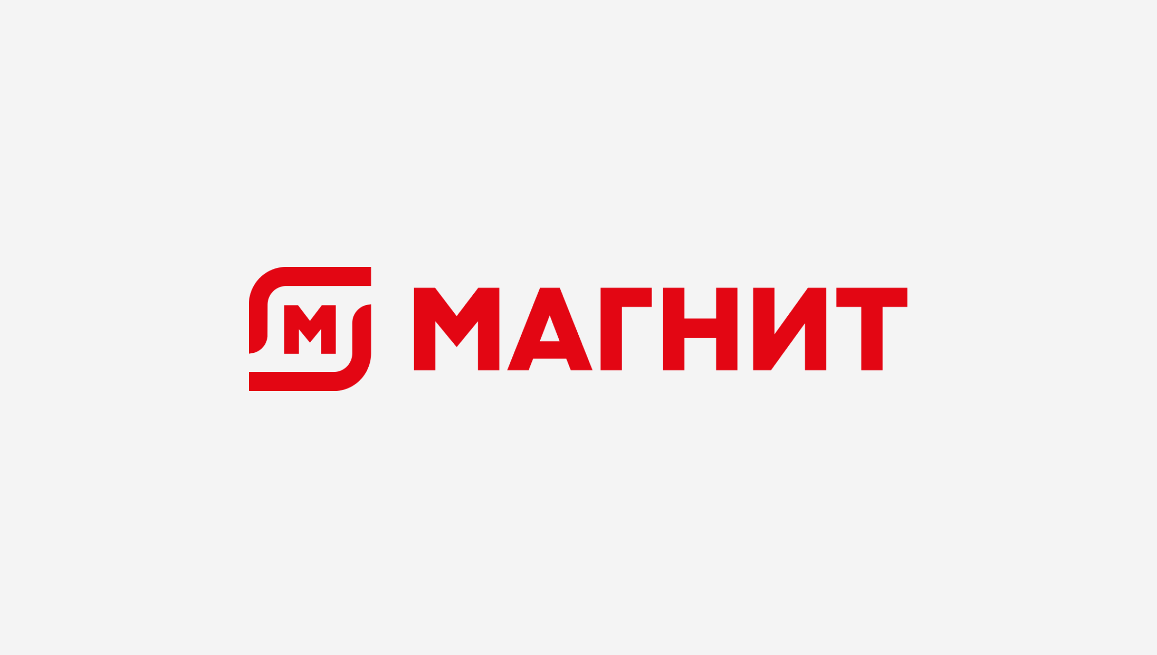 Тонирование%20окон%20в%20Краснодаре