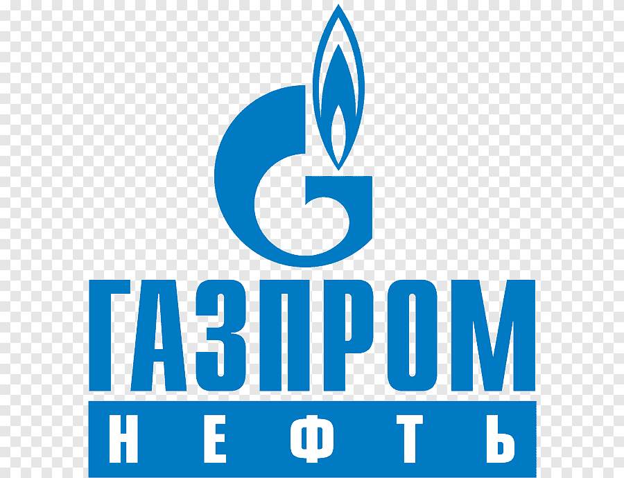 Тонирование%20окон%20в%20Краснодаре