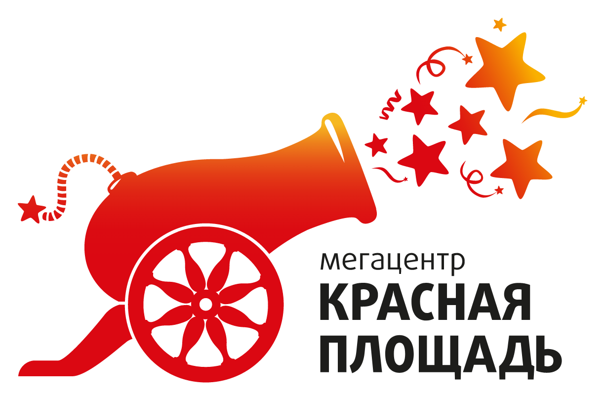 Тонирование%20окон%20в%20Краснодаре