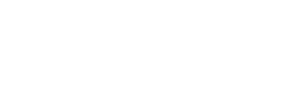 Тонирование%20окон%20в%20Краснодаре